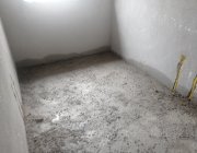 18ª CASA EM JARDIM CAMPO GRANDE- CARIACICA -ES