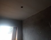 18ª CASA EM JARDIM CAMPO GRANDE- CARIACICA -ES