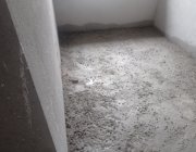18ª CASA EM JARDIM CAMPO GRANDE- CARIACICA -ES