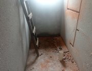 18ª CASA EM JARDIM CAMPO GRANDE- CARIACICA -ES