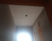 18ª CASA EM JARDIM CAMPO GRANDE- CARIACICA -ES