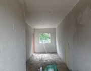 18ª CASA EM JARDIM CAMPO GRANDE- CARIACICA -ES