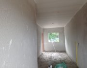 18ª CASA EM JARDIM CAMPO GRANDE- CARIACICA -ES