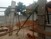 18ª CASA EM JARDIM CAMPO GRANDE- CARIACICA -ES