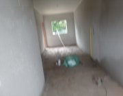 18ª CASA EM JARDIM CAMPO GRANDE- CARIACICA -ES
