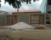 18ª CASA EM JARDIM CAMPO GRANDE- CARIACICA -ES