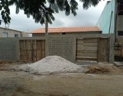 18ª CASA EM JARDIM CAMPO GRANDE- CARIACICA -ES