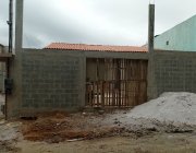 18ª CASA EM JARDIM CAMPO GRANDE- CARIACICA -ES