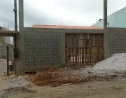 18ª CASA EM JARDIM CAMPO GRANDE- CARIACICA -ES