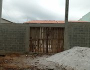 18ª CASA EM JARDIM CAMPO GRANDE- CARIACICA -ES