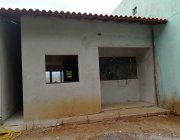 18ª CASA EM JARDIM CAMPO GRANDE- CARIACICA -ES