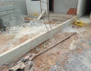 18ª CASA EM JARDIM CAMPO GRANDE- CARIACICA -ES