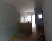 18ª CASA EM JARDIM CAMPO GRANDE- CARIACICA -ES