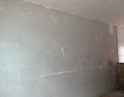 18ª CASA EM JARDIM CAMPO GRANDE- CARIACICA -ES