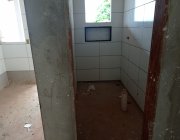 18ª CASA EM JARDIM CAMPO GRANDE- CARIACICA -ES