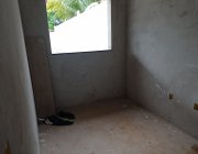 18ª CASA EM JARDIM CAMPO GRANDE- CARIACICA -ES