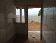 18ª CASA EM JARDIM CAMPO GRANDE- CARIACICA -ES