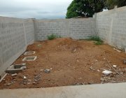 18ª CASA EM JARDIM CAMPO GRANDE- CARIACICA -ES