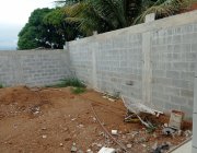 18ª CASA EM JARDIM CAMPO GRANDE- CARIACICA -ES