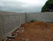 18ª CASA EM JARDIM CAMPO GRANDE- CARIACICA -ES