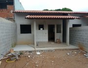 18ª CASA EM JARDIM CAMPO GRANDE- CARIACICA -ES