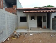 18ª CASA EM JARDIM CAMPO GRANDE- CARIACICA -ES
