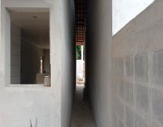 18ª CASA EM JARDIM CAMPO GRANDE- CARIACICA -ES