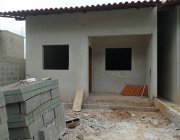 18ª CASA EM JARDIM CAMPO GRANDE- CARIACICA -ES