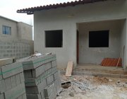 18ª CASA EM JARDIM CAMPO GRANDE- CARIACICA -ES