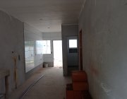 18ª CASA EM JARDIM CAMPO GRANDE- CARIACICA -ES