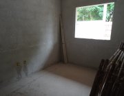 18ª CASA EM JARDIM CAMPO GRANDE- CARIACICA -ES