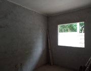 18ª CASA EM JARDIM CAMPO GRANDE- CARIACICA -ES