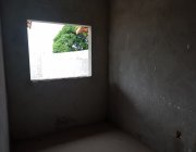 18ª CASA EM JARDIM CAMPO GRANDE- CARIACICA -ES