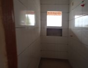 18ª CASA EM JARDIM CAMPO GRANDE- CARIACICA -ES