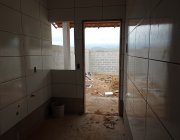 18ª CASA EM JARDIM CAMPO GRANDE- CARIACICA -ES