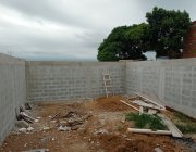 18ª CASA EM JARDIM CAMPO GRANDE- CARIACICA -ES