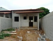 18ª CASA EM JARDIM CAMPO GRANDE- CARIACICA -ES