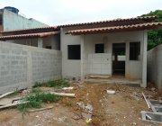 18ª CASA EM JARDIM CAMPO GRANDE- CARIACICA -ES