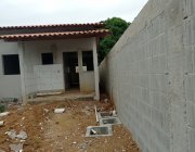 18ª CASA EM JARDIM CAMPO GRANDE- CARIACICA -ES