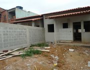 18ª CASA EM JARDIM CAMPO GRANDE- CARIACICA -ES