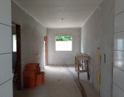 18ª CASA EM JARDIM CAMPO GRANDE- CARIACICA -ES