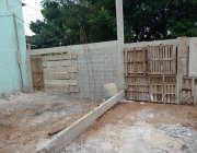 18ª CASA EM JARDIM CAMPO GRANDE- CARIACICA -ES