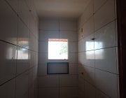 18ª CASA EM JARDIM CAMPO GRANDE- CARIACICA -ES