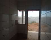 18ª CASA EM JARDIM CAMPO GRANDE- CARIACICA -ES