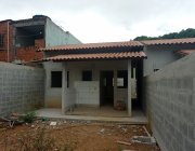 18ª CASA EM JARDIM CAMPO GRANDE- CARIACICA -ES