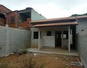 18ª CASA EM JARDIM CAMPO GRANDE- CARIACICA -ES