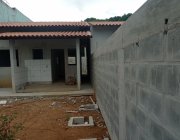 18ª CASA EM JARDIM CAMPO GRANDE- CARIACICA -ES