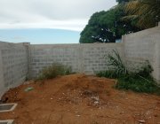 18ª CASA EM JARDIM CAMPO GRANDE- CARIACICA -ES
