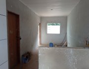 18ª CASA EM JARDIM CAMPO GRANDE- CARIACICA -ES