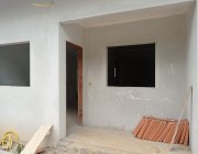 18ª CASA EM JARDIM CAMPO GRANDE- CARIACICA -ES